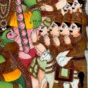 rama pattabhishekam