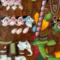 rama pattabhishekam