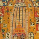 jagannatha temple